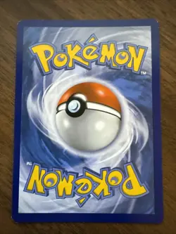 Pokemon Diglett 38/83 Generations Reverse Holo 2016 - Image 2