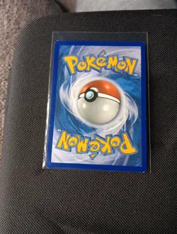 Pokemon TCG Charizard VSTAR SWSH262 - Image 3