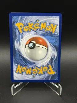 Charizard VStar SWSH262 Full Art Promo Pokemon TCG - Image 2
