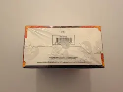 Pokemon TCG Surging Sparks Booster Box 36 Packs - Brand New & Factory Sealed - Image 4