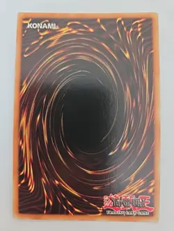 Manju of the Ten Thousand Hands - GFP2-EN099 - Ultra Rare - Image 2