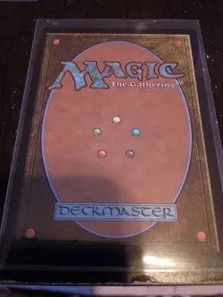 Magic The gathering Lorwyn Eclipsed Hallowed Fountain - Image 2