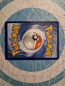 Pokemon Pikachu V Promo Full Art Holo Card SWSH145 Electric Pokemon TCG - Image 3