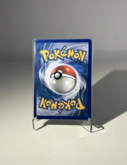 White Kyurem EX 2012 96/135 B&W Plasma Storm Pokemon Trading Card - Image 2