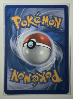 White Kyurem EX 2012 96/135 B&W Plasma Storm Pokemon Trading Card - Image 4