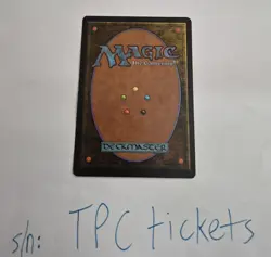 Wrath of God - 4th Edition Core set - Magic MTG card - Near Mint NM - TCG $13.50 - Image 2