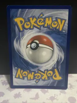 Snorlax 77/124 Rare Non-Holo Card XY Fates Collide Pokemon TCG NM - Image 2
