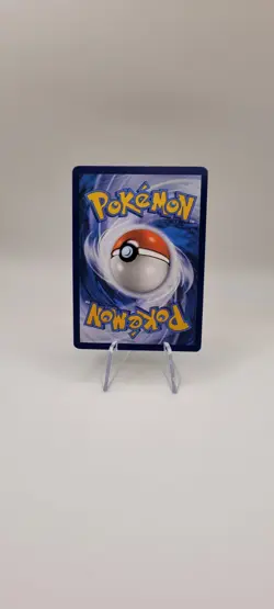 Pokemon TCG: Wo-Chien ex 027/193 - Ultra Rare Holo Card - Paldea Evolved NM - Image 4