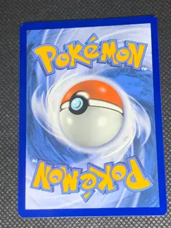 Mewtwo 75/214 Partial Galaxy Swirl Cosmos Holo - Promo Pokemon Card - NM - Image 4