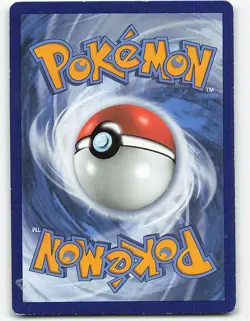 Vigoroth #130/203, Reverse Holo Pokemon card - Image 2