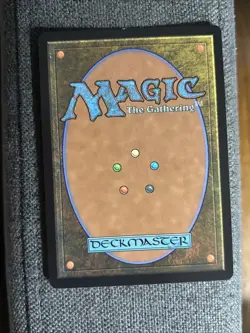 Blackblade Reforged The Brothers' War: Retro Frame Artifacts Regular - Image 2