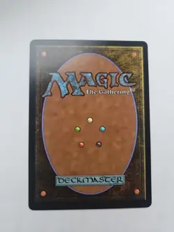 Manamorphose (Borderless) Special Guests Foil - Image 2