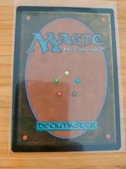 MTG Consign to Memory 0054 Modern Horizons 3 M/NM Free UK P&P - Image 2