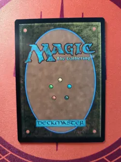 Selvala, Heart of the Wilds (NM) MTG Modern Horizons +Discount: 5+ Magic singles - Image 4