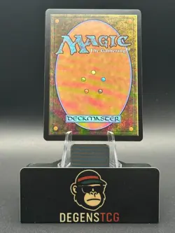 Zack Fair (Extended Art) Final Fantasy Regular 0435 - Image 2