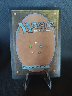 Ancient Gold Dragon (Borderless) Commander Legends: Battle for Baldur's Gate... - Image 2