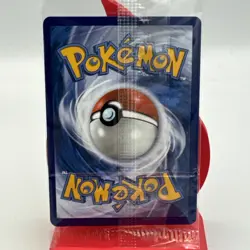 Pokemon Mega Charizard X ex / Oricorio ex Phantasmal Flames UPC Promo Sealed - Image 2