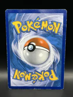 Poliwhirl 16/111 - Pokemon Furious Fists Card - DMG - Image 3
