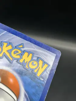 Poliwhirl 16/111 - Pokemon Furious Fists Card - DMG - Image 4
