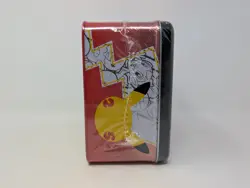 New Sealed Pokemon TCG Celebrations Collector's Chest 820650809415 - Image 4