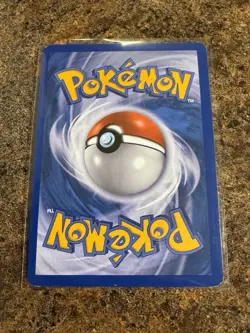 Pokemon TCG Great Encounters 2008 Cresselia LV.X Holo Rare 103/106 LP - Image 2