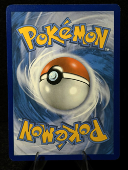 Pokemon TCG Dusknoir 40/106 Flashfire Holo NM - Image 2