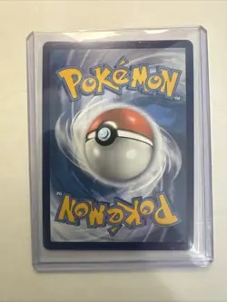 2021 Pokemon Sword & Shield Chilling Reign 168/198 Galarian Rapidash V Alt Art - Image 2