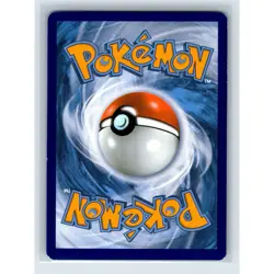 Charizard EX XY121 XY Black Star Promo Full Art Holo Pokemon - Image 2