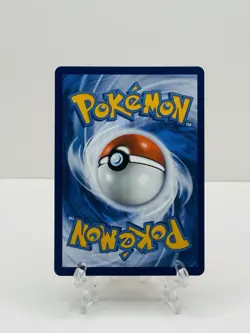 🔥Pokemon TCG-Premium Power Pro-174/132-Me01: Mega Evolution-Full Art-M/NM!🔥 - Image 2