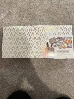 Pokemon TCG Prismatic Evolutions SPC Super-Premium Collection | Sealed✅| - Image 4