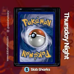 2006 POKEMON EX CRYSTAL GUARDIANS #65/100 TORCHIC HOLO STAMPED - Image 2