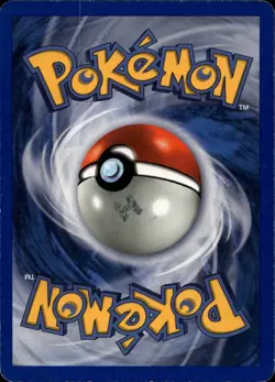 Aron 25/109 Reverse Holo EX Ruby Sapphire Pokemon - Image 2