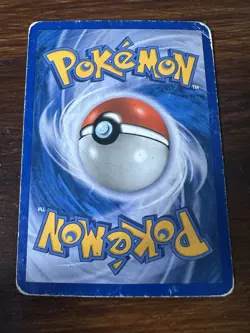 Aron 71/123 Diamond & Pearl Mysterious Treasures Set Pokemon TCG LP - Image 2