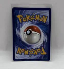 Pokemon Misty's Lapras 194/182 Sv10: Destined Rivals Full Art Holo Rare - Image 2