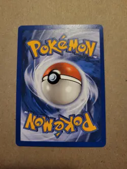 Pokemon TCG Pikachu Skyridge #84 2003 - Image 2