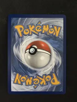 Pokemon TCG Trainer Crispin 164/142 Stellar Crown Ultra Rare Holo Card - Image 2