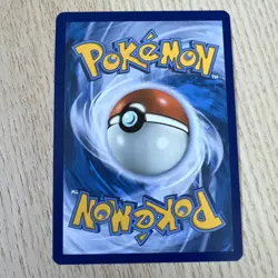 Crispin 164/142 - Pokemon TCG Stellar Crown Ultra Rare Full Art Trainer Holo NM - Image 2