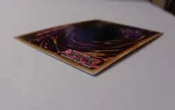 Yellow Gadget LCYW-EN041 (Ultra Rare, 1st Edition, Excellent / VLP) Yugioh - Image 5