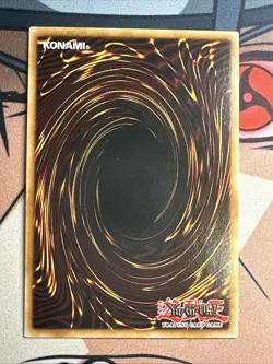 Silent Magician LV8 - NM - LCYW-EN038 - Unlimited - Common - Yu-Gi-Oh! TCG - Image 2