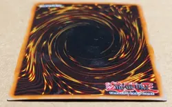 Dark Magician Knight (Reshef of Destruction) (Secret Rare) ROD-EN001 - Image 3