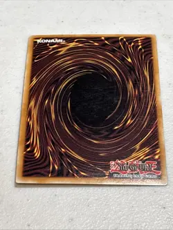 Yugioh Shooting Star Dragon CT07-EN004 Secret Rare - Image 2