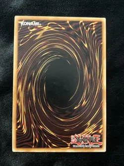Red Nova Dragon - CT07-EN005 - Secret Rare - Limited Edition - Yugioh - Image 2