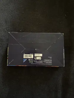 Disney Lorcana: The First Chapter Booster Box - 24 Packs (11098190) 4050368981905 - Image 3
