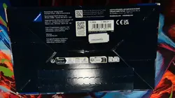 Disney Lorcana TCG Rise of the Floodborn Booster Box Factory Sealed - Image 2