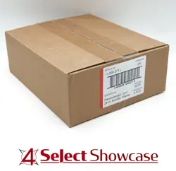 DISNEY LORCANA RISE OF THE FLOODBORN SET 2 4-BOX BOOSTER CASE FACTORY SEALED - Image 4