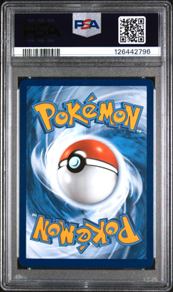 Origin Forme Dialga VSTAR GG68/GG70 Crown Zenith: Galarian Gallery PSA Mint 9 - Image 2