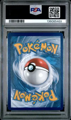 Origin Forme Dialga VSTAR GG68/GG70 Crown Zenith: Galarian Gallery PSA Mint 9 - Image 2