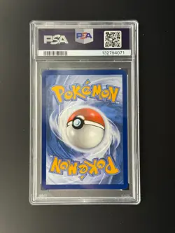 Origin Forme Dialga VSTAR GG68/GG70 Crown Zenith: Galarian Gallery PSA 9 Mint - Image 2