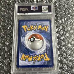 Origin Forme Dialga VSTAR GG68/GG70 Crown Zenith: Galarian Gallery PSA Mint 9 - Image 2