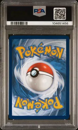 Origin Forme Dialga VSTAR GG68/GG70 Crown Zenith: Galarian Gallery PSA 9 Mint - Image 2